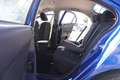 Mitsubishi Lancer SPORTBACK*TÜV NEU*KLIMA*SOMMERR NEU*EURO6*117PS Blau - thumbnail 13