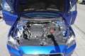 Mitsubishi Lancer SPORTBACK*TÜV NEU*KLIMA*SOMMERR NEU*EURO6*117PS Blau - thumbnail 17