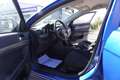 Mitsubishi Lancer SPORTBACK*TÜV NEU*KLIMA*SOMMERR NEU*EURO6*117PS Blau - thumbnail 12