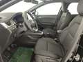 Renault Captur 1.0 tce Techno Gpl 100cv Schwarz - thumbnail 20