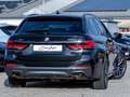 BMW 530 i xDrive Tour M-Sport Laser GSD ACC HUD 360° Zwart - thumbnail 3