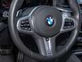 BMW 530 i xDrive Tour M-Sport Laser GSD ACC HUD 360° Černá - thumbnail 9