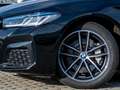 BMW 530 i xDrive Tour M-Sport Laser GSD ACC HUD 360° Schwarz - thumbnail 7
