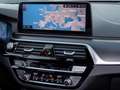 BMW 530 i xDrive Tour M-Sport Laser GSD ACC HUD 360° Zwart - thumbnail 6