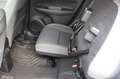 Honda Jazz 1,5 i-MMD Hybrid Advance Sport Aut. Szary - thumbnail 13