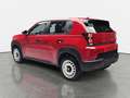 Fiat Grande Panda GRANDE PANDA ELEKTRO (RED) Rosso - thumbnail 5