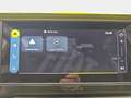 Fiat Grande Panda GRANDE PANDA ELEKTRO (RED) Rosso - thumbnail 10