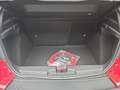Fiat Grande Panda GRANDE PANDA ELEKTRO (RED) Rosso - thumbnail 15