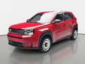 Fiat Grande Panda GRANDE PANDA ELEKTRO (RED) Rosso - thumbnail 2