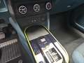 Fiat Grande Panda GRANDE PANDA ELEKTRO (RED) Rosso - thumbnail 12