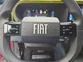 Fiat Grande Panda GRANDE PANDA ELEKTRO (RED) Rosso - thumbnail 14