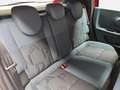 Fiat Grande Panda GRANDE PANDA ELEKTRO (RED) Rosso - thumbnail 19