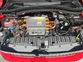 Fiat Grande Panda GRANDE PANDA ELEKTRO (RED) Rosso - thumbnail 16