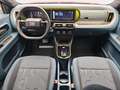 Fiat Grande Panda GRANDE PANDA ELEKTRO (RED) Rosso - thumbnail 8