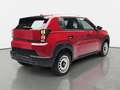 Fiat Grande Panda GRANDE PANDA ELEKTRO (RED) Rosso - thumbnail 4