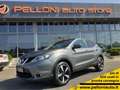 Nissan Qashqai 1.5 dCi KM CWERIFICATI-GARANZIA-1°PROP - thumbnail 1