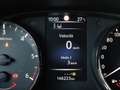 Nissan Qashqai 1.5 dCi KM CWERIFICATI-GARANZIA-1°PROP - thumbnail 10