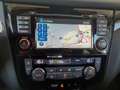Nissan Qashqai 1.5 dCi KM CWERIFICATI-GARANZIA-1°PROP - thumbnail 12
