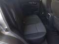 Nissan Qashqai 1.5 dCi KM CWERIFICATI-GARANZIA-1°PROP - thumbnail 7