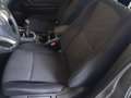 Nissan Qashqai 1.5 dCi KM CWERIFICATI-GARANZIA-1°PROP - thumbnail 8