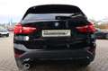 BMW X1 sDrive18i Advantage DAB Navi Tempomat Shz Schwarz - thumbnail 4