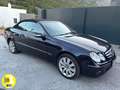 Mercedes-Benz CLK 200 Cabrio 320CDI Avantgarde 7G Azul - thumbnail 37