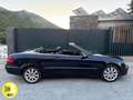 Mercedes-Benz CLK 200 Cabrio 320CDI Avantgarde 7G Azul - thumbnail 4