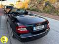 Mercedes-Benz CLK 200 Cabrio 320CDI Avantgarde 7G Azul - thumbnail 5
