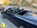 Mercedes-Benz CLK 200 Cabrio 320CDI Avantgarde 7G Azul - thumbnail 9