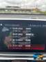 BMW X2 sDrive18d Business-X Automatica Schwarz - thumbnail 17