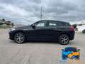 BMW X2 sDrive18d Business-X Automatica Schwarz - thumbnail 5