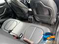 BMW X2 sDrive18d Business-X Automatica Schwarz - thumbnail 20