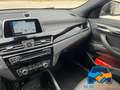 BMW X2 sDrive18d Business-X Automatica Schwarz - thumbnail 13