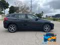 BMW X2 sDrive18d Business-X Automatica Schwarz - thumbnail 4