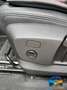 BMW X2 sDrive18d Business-X Automatica Schwarz - thumbnail 23