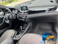 BMW X2 sDrive18d Business-X Automatica Schwarz - thumbnail 18