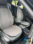 BMW X2 sDrive18d Business-X Automatica Schwarz - thumbnail 19