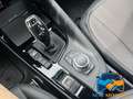 BMW X2 sDrive18d Business-X Automatica Schwarz - thumbnail 16