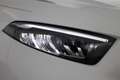 Mercedes-Benz A 180 AMG Line Winterpaket Weiß - thumbnail 10