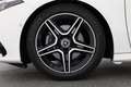 Mercedes-Benz A 180 AMG Line Winterpaket Weiß - thumbnail 13