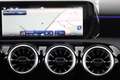 Mercedes-Benz A 180 AMG Line Winterpaket Weiß - thumbnail 14