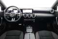 Mercedes-Benz A 180 AMG Line Winterpaket Weiß - thumbnail 8