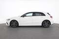 Mercedes-Benz A 180 AMG Line Winterpaket Weiß - thumbnail 2
