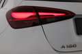Mercedes-Benz A 180 AMG Line Winterpaket Weiß - thumbnail 9