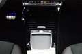 Mercedes-Benz A 180 AMG Line Winterpaket Weiß - thumbnail 7