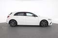 Mercedes-Benz A 180 AMG Line Winterpaket Weiß - thumbnail 5