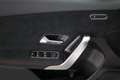 Mercedes-Benz A 180 AMG Line Winterpaket Weiß - thumbnail 11