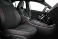 Mercedes-Benz A 180 AMG Line Winterpaket Weiß - thumbnail 18