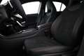 Mercedes-Benz A 180 AMG Line Winterpaket Weiß - thumbnail 16