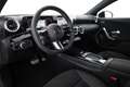 Mercedes-Benz A 180 AMG Line Winterpaket Weiß - thumbnail 12